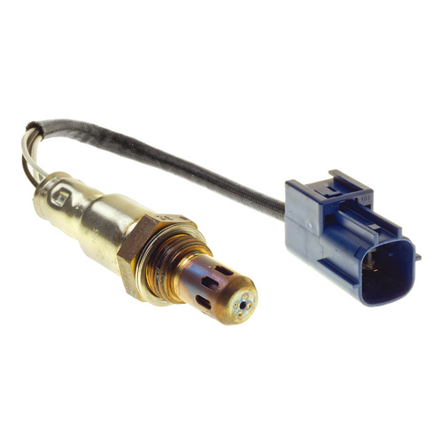 RH Post Cat O2 Oxygen Sensor suit Nissan Navara 4ltr VG40DE D40 (Spain) 2005-2011