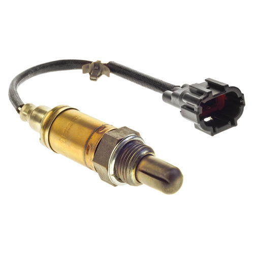 Pre Cat O2 Oxygen Sensor Suit Nissan Stagea 2.5ltr RB25DE C34 1998-2001