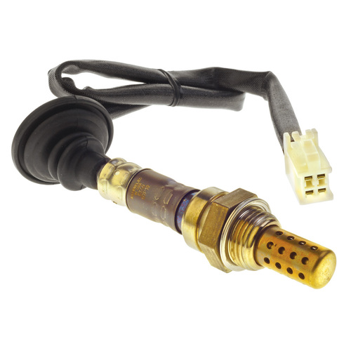 Pre Cat O2 Oxygen Sensor Mitsubishi Airtrek 2ltr 4G63  2001-2005