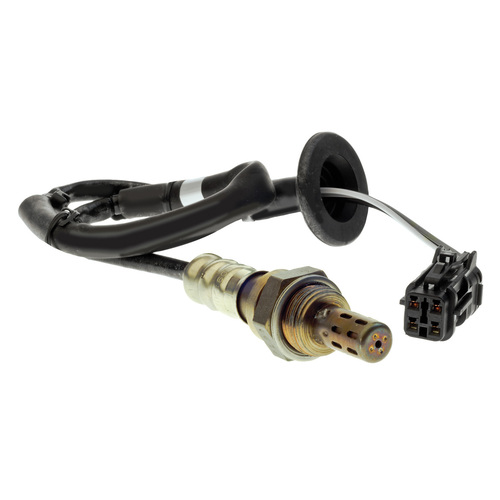 Post Cat O2 Oxygen Sensor suit Hyundai Sonata 2.4ltr G4KE NF 2008-2010 