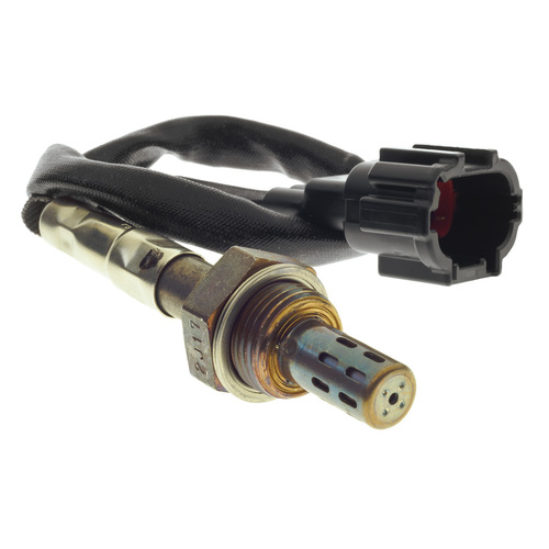 Pre Cat O2 Oxygen Sensor suit Nissan Navara 2.4ltr KA24DE D22 2002-2005