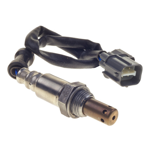 Pre Cat O2 Oxygen Sensor Suit Honda CRV 2.4ltr K24A1 RD7 2005-2007