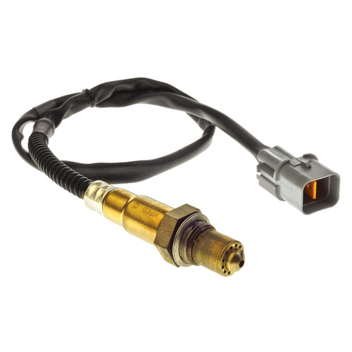 Post Cat O2 Oxygen Sensor suit Hyundai i30 1.6ltr G4FC FD 2008-2012 