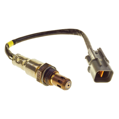 Pre Cat O2 Oxygen Sensor suit Hyundai Santa Fe 3.5ltr G6DC CM 2009-2012 