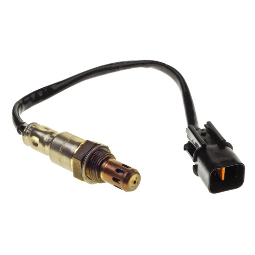Genuine NTK o2 Oxygen sensor Kia Rio JB 2005 - 2011 1.4 1.6 - REAR Post Cat Genuine NTK o2 Oxygen sensor Kia Rio JB 2005 - 2011 1.4 1.6 - REAR Post Cat