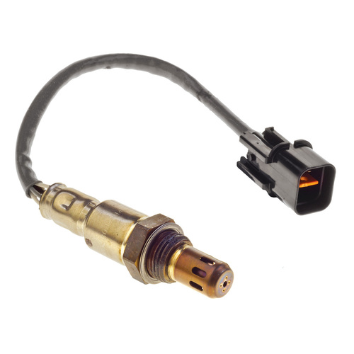 Kia Grand Carnival Pre-Cat O2 Oxygen Sensor 3.5ltr G6DC VQ 2010-2015 