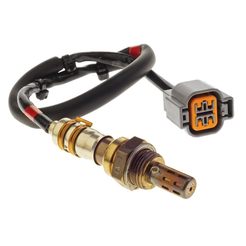 Kia Optima Post-Cat O2 Oxygen Sensor 2.4ltr G4KJ TF 2011-2015 