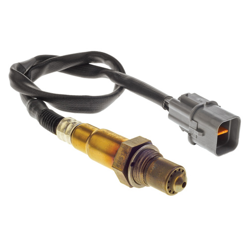 Post Cat O2 Oxygen Sensor suit Hyundai Accent 1.6ltr G4FC RB 2011-2016 