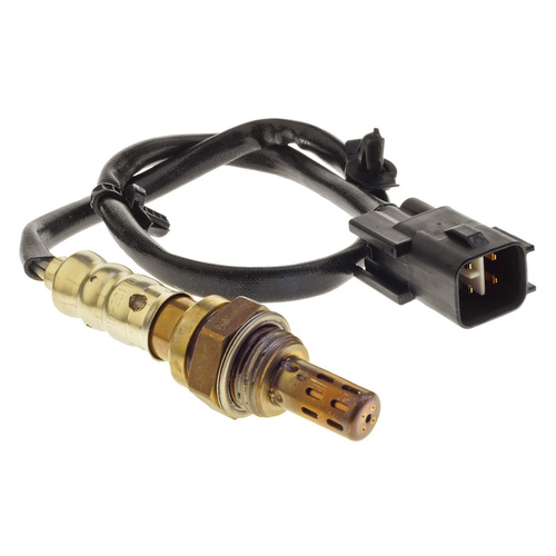 Post Cat O2 Oxygen Sensor suit Hyundai iLoad/iMax 2.4ltr G4KG TQ 2008-2009 
