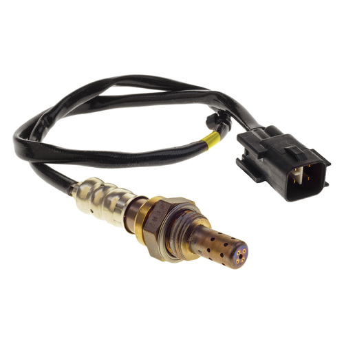 Kia Cerato Koup Pre-Cat O2 Oxygen Sensor 2.0ltr G4KD TD Coupe 2009-2013 