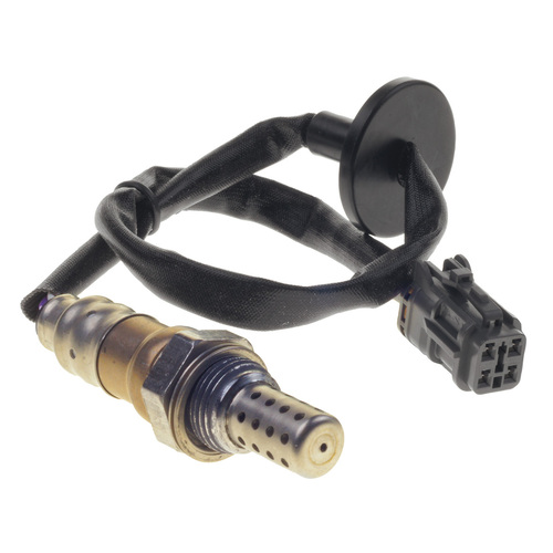 Kia Soul Post-Cat O2 Oxygen Sensor 2.0ltr G4NA AM 2011-2014 