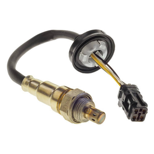 Post Cat O2 Oxygen Sensor suit Hyundai Tiburon 2.7ltr G6BA GK 2002-2004 