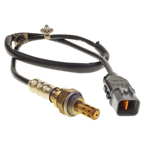 Pre Cat O2 Oxygen Sensor suit Hyundai Terracan 3.5ltr G6CU HP 2005-2007
