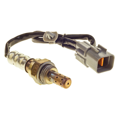 Rear o2 Oxygen Sensor for Kia Carnival VQ 2006 2.7 - Post-Cat Rear o2 Oxygen Sensor for Kia Carnival VQ 2006 2.7 - Post-Cat