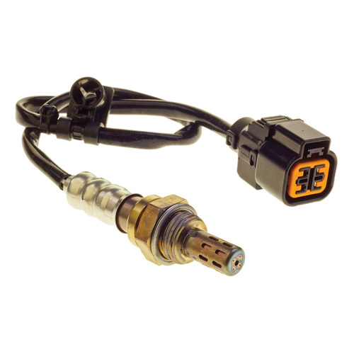 Pre Cat O2 Oxygen Sensor suit Hyundai Sonata 2.4ltr G4KE NF 2008-2010 