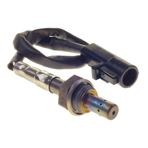 Pre Cat O2 Oxygen Sensor Ford Fiesta 1.4ltr SPJA WS 2009-2010
