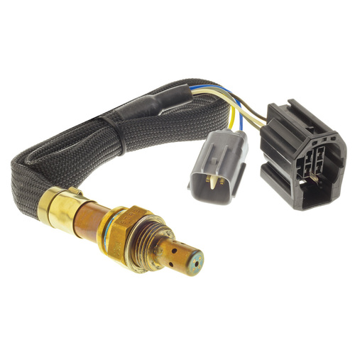 Mazda CX-7 Pre-Cat O2 Oxygen Sensor 2.5ltr L5 ER 2009-2012 
