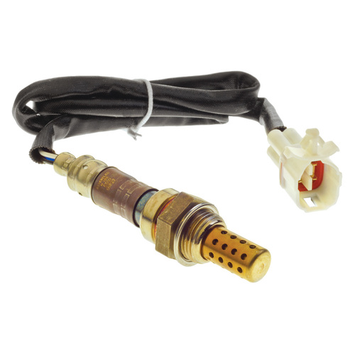 Post Cat O2 Oxygen Sensor Suzuki Jimny 1.3ltr M13AA SN413 2003-2019