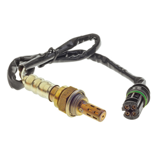 Oxygen Sensor O2 For BMW 116i E87 2003 > 2006  Pre-cat