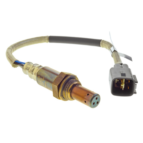 RH Post-Cat O2 Oxygen Sensor Suit Toyota Aurion 3.5ltr 2GRFE GSV50R 2012-On