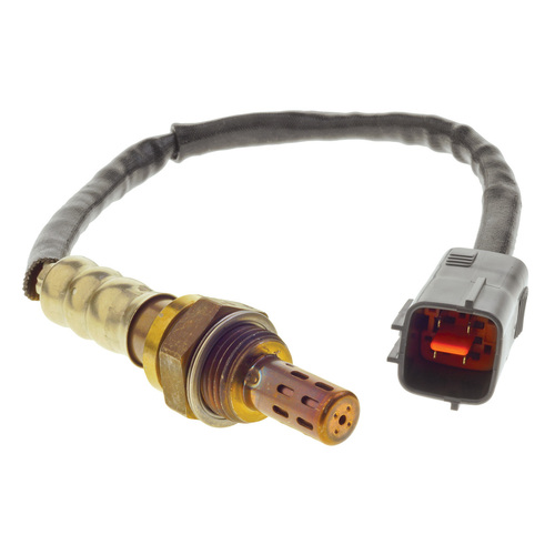 Mazda 3 Post-Cat O2 Oxygen Sensor 2.0ltr LFDE BL 2009-2014 