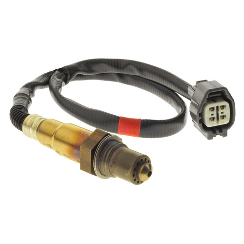 Rear Post Cat O2 Oxygen Sensor Mitsubishi 380 3.8ltr 6G75 DB 2005-2008