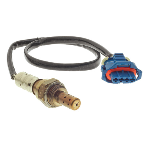 Holden Cruze Pre Cat O2 Oxygen Sensor 1.8ltr F18D4 JG 2009-2011