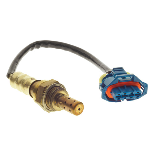Holden JH Cruze Post Cat O2 Oxygen Sensor 1.8ltr F18D4 2011-2013 *Delphi*
