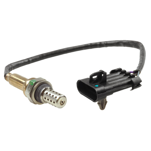 Post Cat O2 Oxygen Sensor Great Wall X240 2.4ltr 4G69S4N  2009-2016