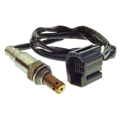 Mazda 6 Post-Cat O2 Oxygen Sensor 2.0ltr RF GG Hatch 2006-2008 