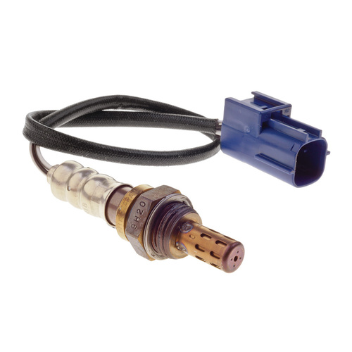Cyl 1-3 Pre Cat O2 Oxygen Sensor Suit Nissan Patrol 4.8ltr TB48DE GU 2006-2012