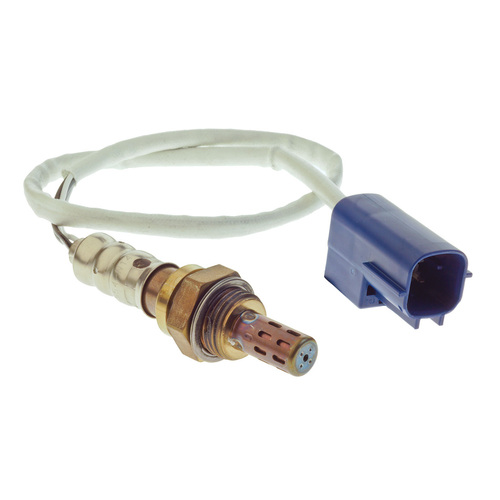 Rear o2 Oxygen Sensor for Nissan Patrol TB48DE 4.8 2006 on Post Cat (1,3) Rear o2 Oxygen Sensor for Nissan Patrol TB48DE 4.8 2006 on Post Cat (1,3)