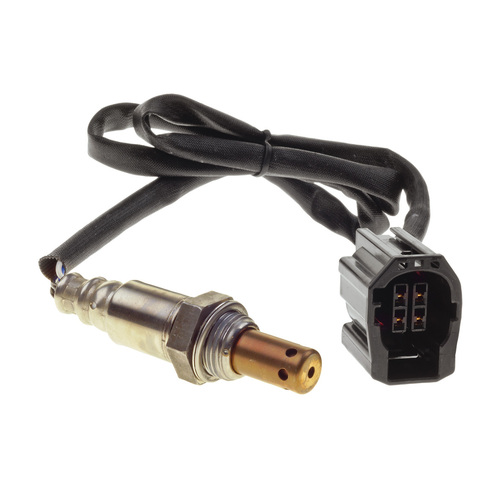 Mazda 2 Pre-Cat O2 Oxygen Sensor 1.5ltr ZY DY Hatch 2005-2007 