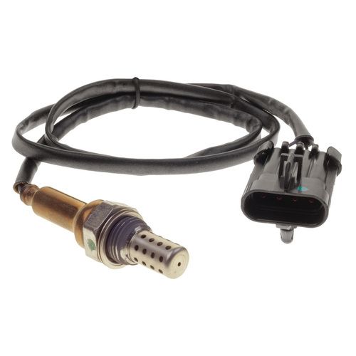 Pre Cat O2 Oxygen Sensor Great Wall X240 2.4ltr 4G69S4N  2009-2016