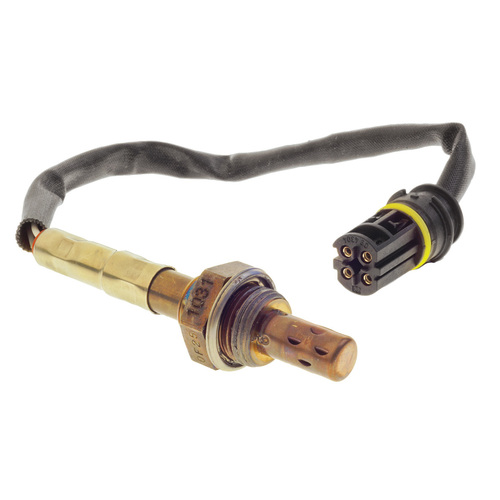 BMW 320i Post-Cat O2 Oxygen Sensor 2.0ltr N46B20 E90 2004-2007
