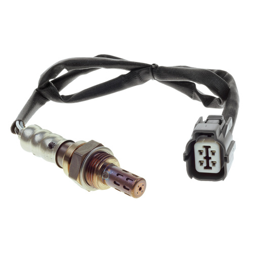 Post-Cat O2 Oxygen Sensor suit Subaru Impreza 2.0ltr EJ204 Sedan 2010-2012 