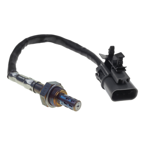 Pre Cat O2 Oxygen Sensor Suit Nissan Skyline 2.5ltr RB25DE R33 1993-1995