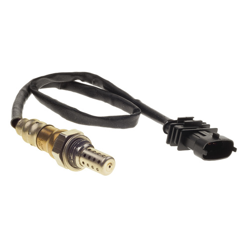 Pre Cat O2 Oxygen Sensor Holden Trax 1.4ltr B14NET TJ 2014-On