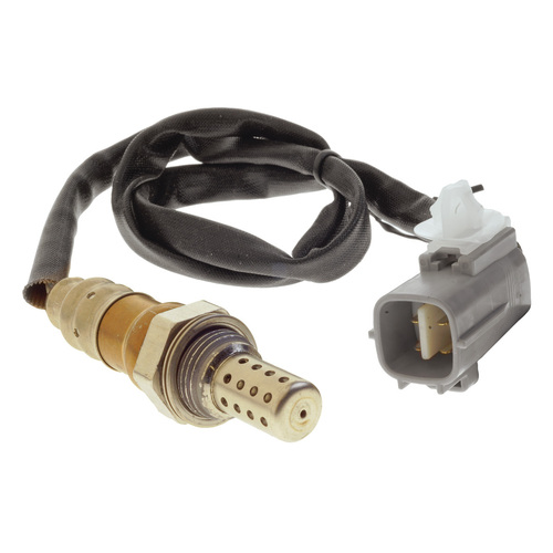 Pre Cat O2 Oxygen Sensor Suit Mitsubishi Colt 1.5ltr 4G15T RG 2006-2010