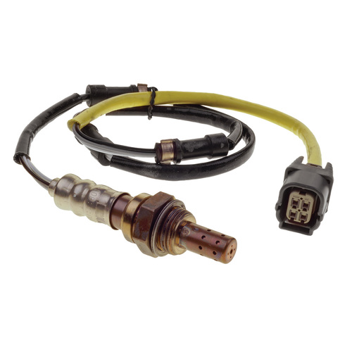 Post Cat O2 Oxygen Sensor Suit Honda City 1.5ltr L15A7 GM 2009-2014