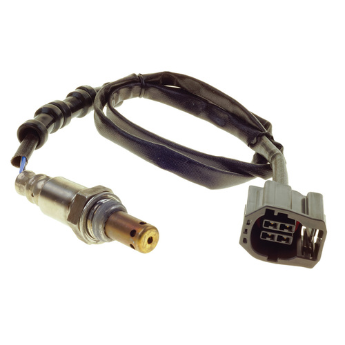 Mazda 3 Post-Cat O2 Oxygen Sensor 2.2ltr R2T BL 2009-2014 