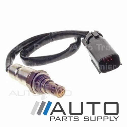 Pre-Cat O2 Oxygen Sensor suit Mazda CX-9 3.7ltr CA TB 09/2010-2016