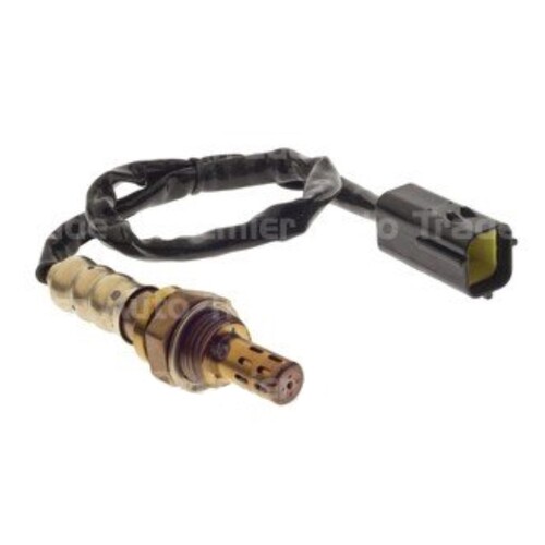 Pre Cat O2 Oxygen Sensor Suit Holden Epica 2.5ltr X25D1 EP 2007-2011