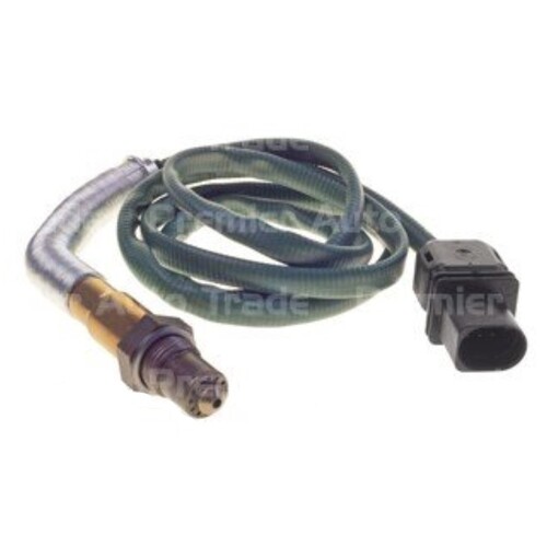 Pre Cat O2 Oxygen Sensor Suit Mercedes Benz SLK250 1.8ltr M271.861 R172 2012-2015