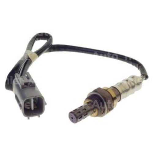 Pre Cat O2 Oxygen Sensor Suit Mitsubishi Colt 1.5ltr 4A91 RG 2005-2013