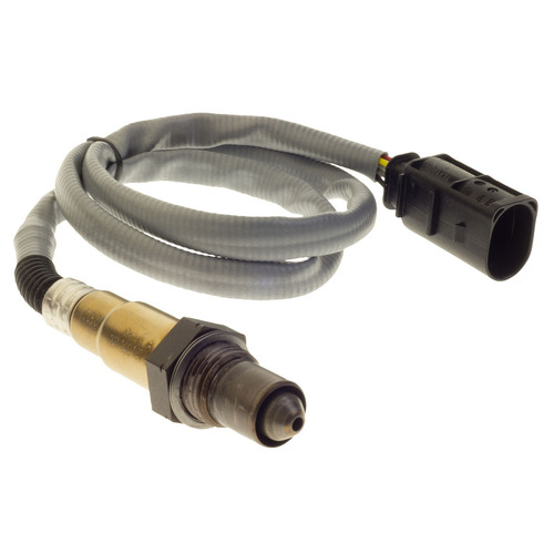 Pre Cat O2 Oxygen Sensor Suit Mercedes Benz ML250CDI 2.1ltr OM651.960 W166 2012-2015