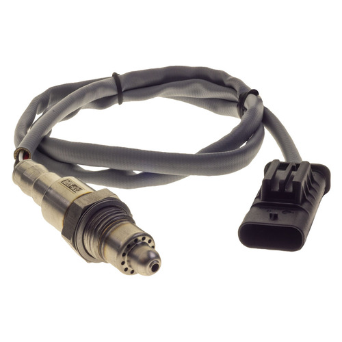 Post Cat O2 Oxygen Sensor Suit BMW 118i 1.5ltr B38B15A Petrol F20 2015-2019