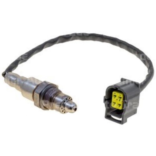 Post Cat O2 Oxygen Sensor Suit Mercedes Benz SL65 AMG 6ltr M279.981 R231 2012-2015