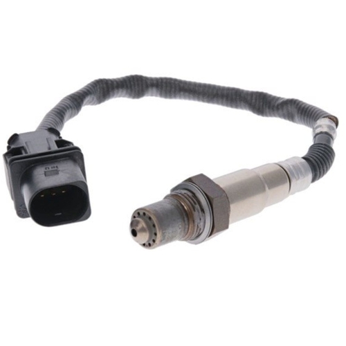 Top Pre Cat O2 Oxygen Sensor suit Kia Stinger 3.3ltr G6DP V6 Turbo CK 2017-2023