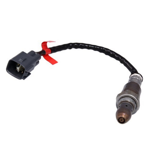Pre Cat O2 Oxygen Sensor Suit Toyota Hiace 2.8ltr 1GDFTV GDH300R 2019-On